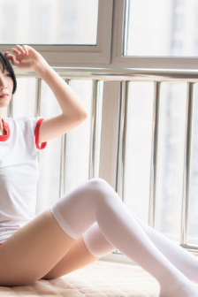 基督山伯爵